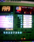AM-3P doubles extra.jpg