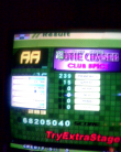 CUTIE CHASER doubles.jpg