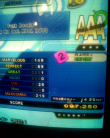 Funk Boogie.jpg