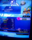 Jam and Marmelade.jpg