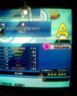 PUT YOUR FAITH IN ME Jazzy Groove.jpg