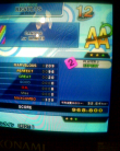 CANDY Star doubles.jpg