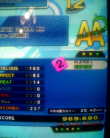 MAKE IT BETTER So-Real doubles.jpg