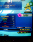 TRIP MACHINE CLIMAX doubles.jpg