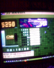 DanceMania ONI.jpg