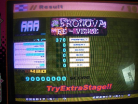 Afronova ESP.jpg