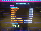 Boom Boom Dollar ESP.jpg