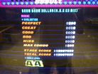 Boom Boom Dollar(K.O.G G3 Mix) ESP.jpg
