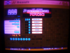 Dynamite Rave ESP.jpg