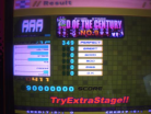 End Of The Century ESP.jpg