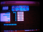 gentle stress(AMD Sexual Mix) ESP.jpg