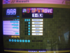Get Up'N Move ESP.jpg
