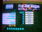 Jam Jam Reggae(DDR 3rd Mix) ESP.JPG