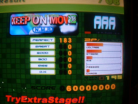 Keep On Movin' ESP.JPG