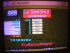 La Senorita ESP.jpg