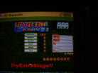 Let's Get Down ESP.JPG