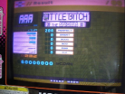 Little Bitch ESP.jpg