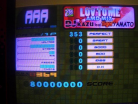 Luv To Me(AMD Mix) ESP.jpg