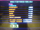 Make It Better(So-REAL Mix) ESP.jpg