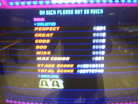 Oh Nick Please Not So Quick ESP.jpg