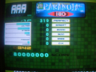 Paranoia ESP.JPG