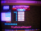 Paranoia MAX(Dirty Mix) ESP.jpg