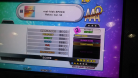 real-high-SPEED [SP EXPERT]