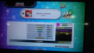 Monkey Business [SP EXPERT] #2