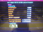 Put Your Faith In Me(Jazzy Groove) ESP.JPG