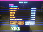 Rock Beat ESP.jpg