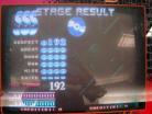 Strictly Business Maniac Single.jpg