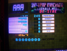 SP-Trip Machine(Jungle Mix) ESP.jpg