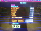 The Race ESP.jpg