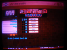 Trip Machine ESP.jpg