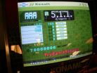 5.1.1. ESP.jpg