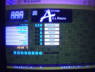 A ESP.jpg