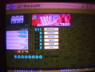 Absolute ESP.jpg