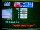 B4U ESP.JPG