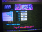 Be Lovin ESP.jpg