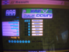 Break Down! ESP.jpg