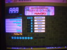 Can't Stop Fallin' In Love(Speed Mix) ESP.jpg