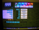 Candy(DDR MAX) ESP.jpg