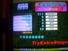 Candy(DDR MAX2) ESP.jpg