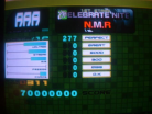Celebrate Nite ESP.JPG