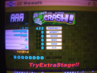 Crash! ESP.jpg