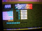 Dance Dance Revolution.jpg