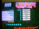 Dive(more deep & deeper style) ESP.JPG