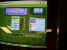 Do It Right(Harmonized 2Step Mix) ESP.JPG
