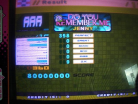 Do You Remember Me ESP.jpg