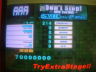Don't Stop!(AMD 2nd Mix) ESP.JPG
